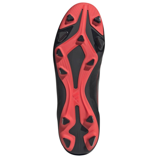 Adidas F50 Club FG/MG